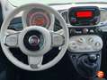 Fiat 500 Cult 1.0 Hybrid 51KW (70 CV) Noir - thumbnail 14
