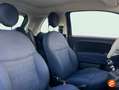 Fiat 500 Cult 1.0 Hybrid 51KW (70 CV) Noir - thumbnail 11