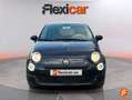 Fiat 500 Cult 1.0 Hybrid 51KW (70 CV) Noir - thumbnail 2