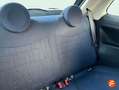 Fiat 500 Cult 1.0 Hybrid 51KW (70 CV) Noir - thumbnail 12