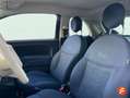 Fiat 500 Cult 1.0 Hybrid 51KW (70 CV) Noir - thumbnail 10