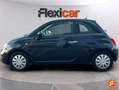Fiat 500 Cult 1.0 Hybrid 51KW (70 CV) Noir - thumbnail 4