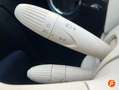 Fiat 500 Cult 1.0 Hybrid 51KW (70 CV) Noir - thumbnail 17