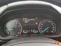 Ford EcoSport 1.0 EcoBoost ST Line Aut. 125 Azul - thumbnail 14