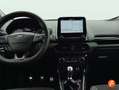 Ford EcoSport 1.0 EcoBoost ST Line Aut. 125 Azul - thumbnail 11