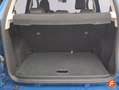 Ford EcoSport 1.0 EcoBoost ST Line Aut. 125 Azul - thumbnail 10