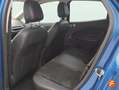 Ford EcoSport 1.0 EcoBoost ST Line Aut. 125 Azul - thumbnail 16