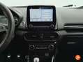 Ford EcoSport 1.0 EcoBoost ST Line Aut. 125 Azul - thumbnail 13