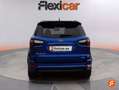 Ford EcoSport 1.0 EcoBoost ST Line Aut. 125 Azul - thumbnail 7
