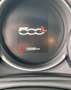 Fiat 500L 500L 1.3 Multijet 95 CV Lounge Noir - thumbnail 7