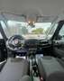 Fiat 500L 500L 1.3 Multijet 95 CV Lounge Noir - thumbnail 6