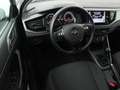 Volkswagen Polo 1.0 TSI Comfortline Apple carplay / Android Auto | Wit - thumbnail 6