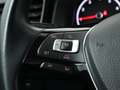 Volkswagen Polo 1.0 TSI Comfortline Apple carplay / Android Auto | Wit - thumbnail 15