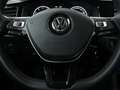 Volkswagen Polo 1.0 TSI Comfortline Apple carplay / Android Auto | Wit - thumbnail 16