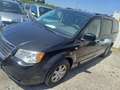 Chrysler Voyager 2,8 SE CRD Austria Exkl. ATX 7-sitzig Exklusive - thumbnail 4