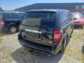 Chrysler Voyager 2,8 SE CRD Austria Exkl. ATX 7-sitzig Exklusive - thumbnail 2