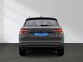 Skoda Karoq 1.5 TSI DSG CarPlay LED Digitales Cockpit Grau - thumbnail 5