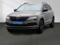 Skoda Karoq 1.5 TSI DSG CarPlay LED Digitales Cockpit Grau - thumbnail 14