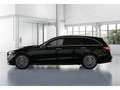 Mercedes-Benz C 300 e T AMG-Sport/DIGITAL/360/AHK/Distr/Leder Schwarz - thumbnail 3