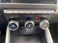 Renault Clio 2020 * 1.3 TCe Initiale Paris * AUTOMAAT * VOLLEDE Negro - thumbnail 14
