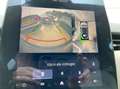Renault Clio 2020 * 1.3 TCe Initiale Paris * AUTOMAAT * VOLLEDE Negro - thumbnail 19