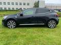 Renault Clio 2020 * 1.3 TCe Initiale Paris * AUTOMAAT * VOLLEDE Negro - thumbnail 2