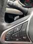 Renault Clio 2020 * 1.3 TCe Initiale Paris * AUTOMAAT * VOLLEDE Negro - thumbnail 17