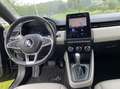 Renault Clio 2020 * 1.3 TCe Initiale Paris * AUTOMAAT * VOLLEDE Negro - thumbnail 11