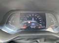 Renault Clio 2020 * 1.3 TCe Initiale Paris * AUTOMAAT * VOLLEDE Negro - thumbnail 20