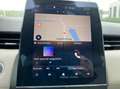 Renault Clio 2020 * 1.3 TCe Initiale Paris * AUTOMAAT * VOLLEDE Negro - thumbnail 15