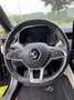 Renault Clio 2020 * 1.3 TCe Initiale Paris * AUTOMAAT * VOLLEDE Negro - thumbnail 12