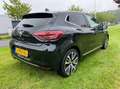 Renault Clio 2020 * 1.3 TCe Initiale Paris * AUTOMAAT * VOLLEDE Negro - thumbnail 5