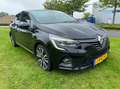 Renault Clio 2020 * 1.3 TCe Initiale Paris * AUTOMAAT * VOLLEDE Negro - thumbnail 7