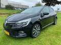 Renault Clio 2020 * 1.3 TCe Initiale Paris * AUTOMAAT * VOLLEDE Negro - thumbnail 1
