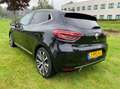 Renault Clio 2020 * 1.3 TCe Initiale Paris * AUTOMAAT * VOLLEDE Negro - thumbnail 3