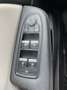 Renault Clio 2020 * 1.3 TCe Initiale Paris * AUTOMAAT * VOLLEDE Negro - thumbnail 18
