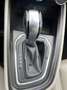 Renault Clio 2020 * 1.3 TCe Initiale Paris * AUTOMAAT * VOLLEDE Negro - thumbnail 13