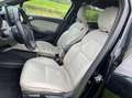Renault Clio 2020 * 1.3 TCe Initiale Paris * AUTOMAAT * VOLLEDE Negro - thumbnail 10