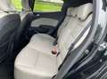 Renault Clio 2020 * 1.3 TCe Initiale Paris * AUTOMAAT * VOLLEDE Negro - thumbnail 9