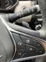 Renault Clio 2020 * 1.3 TCe Initiale Paris * AUTOMAAT * VOLLEDE Negro - thumbnail 16