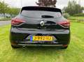 Renault Clio 2020 * 1.3 TCe Initiale Paris * AUTOMAAT * VOLLEDE Negro - thumbnail 4