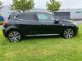 Renault Clio 2020 * 1.3 TCe Initiale Paris * AUTOMAAT * VOLLEDE Negro - thumbnail 6