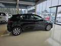 Mitsubishi Colt 1,0 MPI-T Invite Schwarz - thumbnail 6