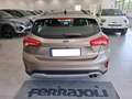 Ford Focus Focus Active Active 1.5 ecoblue 120cv s&s Bronzo - thumbnail 5