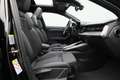 Audi A3 Sportback 45 TFSI e 245PK S-tronic S edition | Com Zwart - thumbnail 40