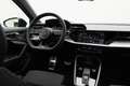 Audi A3 Sportback 45 TFSI e 245PK S-tronic S edition | Com Zwart - thumbnail 26