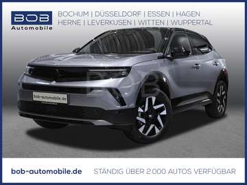 1.2 Turbo GS 360° CARPLAY ANDROID SHZ PDC