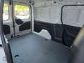 Toyota Proace City L2 Comfort NAVI TEMPOMAT SHZ 2x STür Weiß - thumbnail 23