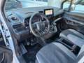 Toyota Proace City L2 Comfort NAVI TEMPOMAT SHZ 2x STür Weiß - thumbnail 5