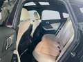BMW 220 Gran Coupe i xDrive M Sport *Pano*HUD*Navi*LED* Schwarz - thumbnail 17